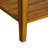 Laron Sofa Table w/ Tapered Legs-989881726