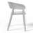 6-Person Outdoor Rectangular Dining Set-445176680