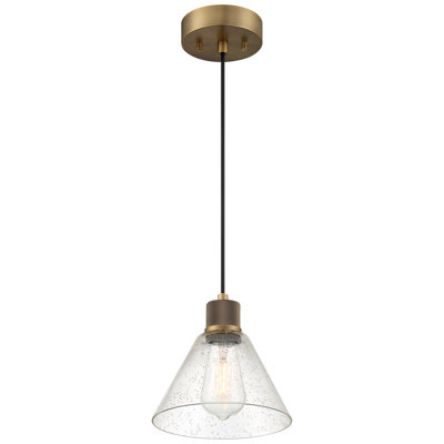 Abdulkhalid 1 - Light Single Pendant