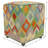 Aprea Upholstered Ottoman-654911073