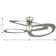 48'' Ceiling Fan