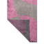 Tapis moderne et abstrait-1144793318