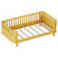 Lit plateforme Wood-129589646-129589647