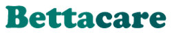 Bettacare logo