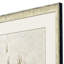 Whispering Grasses II Print by Purinton Paragon