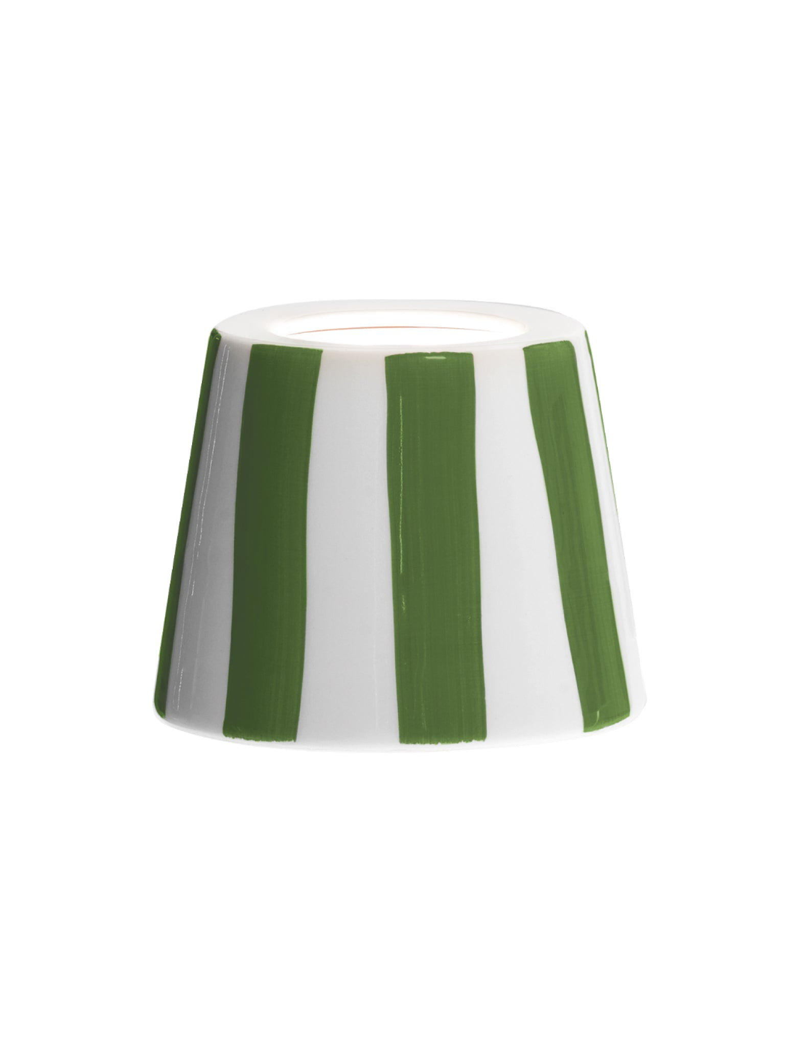 Ceramic Shade For Poldina Pro