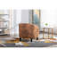 Chaise de travail-158977834