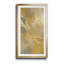 Ruée vers l'or - reproduction d'art-914988245-914988243-918006530