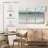 Avery Serene Sea Grey Gold Landscape-107952271