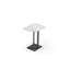 Battistina Frame Coffee Table