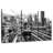 Mehar Line 7 Subway-106052378