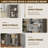 66" Tall Farmhouse Bathroom Storage Cabinet-1139566265