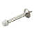 Brushed Nickel is out of stock