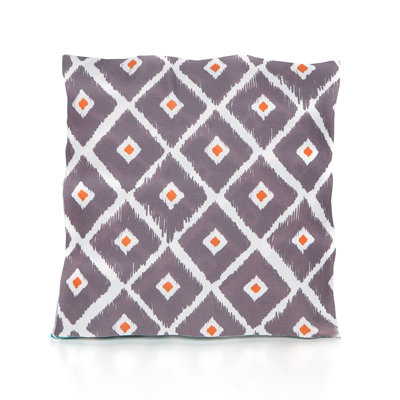 Coussin Diamond