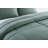 Messy Bed Comforter Set Cotton Comforter-846513895-846513888