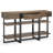 Ralls 54'' Console Table