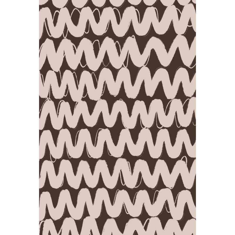 Wrapped Canvas Print, 50.8 cm H x 76.2 cm W