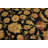 Roby Hand Knotted Wool Oriental Rug