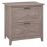 Huckins 2 Piece Writing Desk Office Set