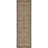 Concetta Indoor / Outdoor Rug-566083531