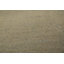 Tapis oriental fait à la main Gabbeh 3 x 5