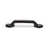 Oil-Rubbed Bronze is out of stock