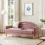 3 Seater Loveseat-273934679-273934698