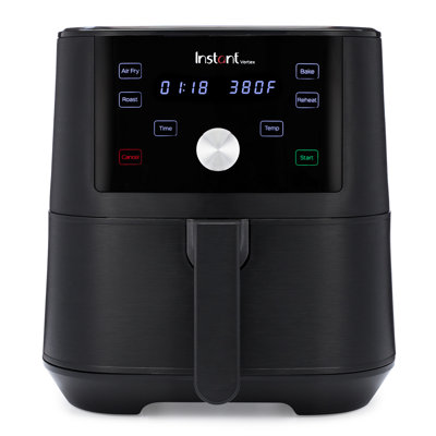 Instant Pot Vortex 6 Qt. Air Fryer