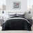 Black/Gray