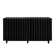 Odette 60'' W Sideboard