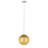 Didcot 1 - Light Single Pendant-1788194726