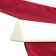 Manual Retraction Slope Patio Awning