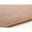 Arlen Solid Colour Machine Woven Area Rug-38746884