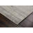 Clarissa 5.3X7 19904-890 BEIGE/GREY-472592535