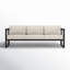 Avion 3 Piece Sofa Loveseat Set-1410538796-1442254611