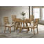 Chaise d'appoint Danvers