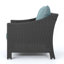Fauteuil d'appoint de salon Urban Lifestyle Essence-2075623383