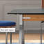 Bureau multifonctionnel Modern Creative Design-129581139