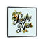 « pêche-menthe menthe », art textuel sur toile-32898595-72222045-72220038