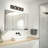 Lesslie Dimmable LED Vanity Light-1758482507