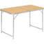 Regnwald 120 L Outdoor-819437208