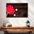 Sireci Table Tennis-107849435