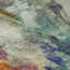 Tapis abstrait lavable à la machine de qualité supérieure Mayfield AMF2204-1315353745-1315353751