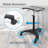 Minervia Standing Desk