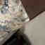 Customer photo 5 of 5