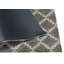 Elegance Non-Slip Indoor + Outdoor Door Mat-27147403-27147400