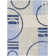 Broyles Abstract Indoor Rug