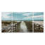 " Happy Place " 3 - Pieces-67097045