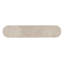 Modern Mood 76'' W Solid Wood Console Table-295303336