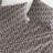 4 Piece Sheet Set Patterned Microfiber Ultra Soft Bedding in Floral Dream-97832651-130800767